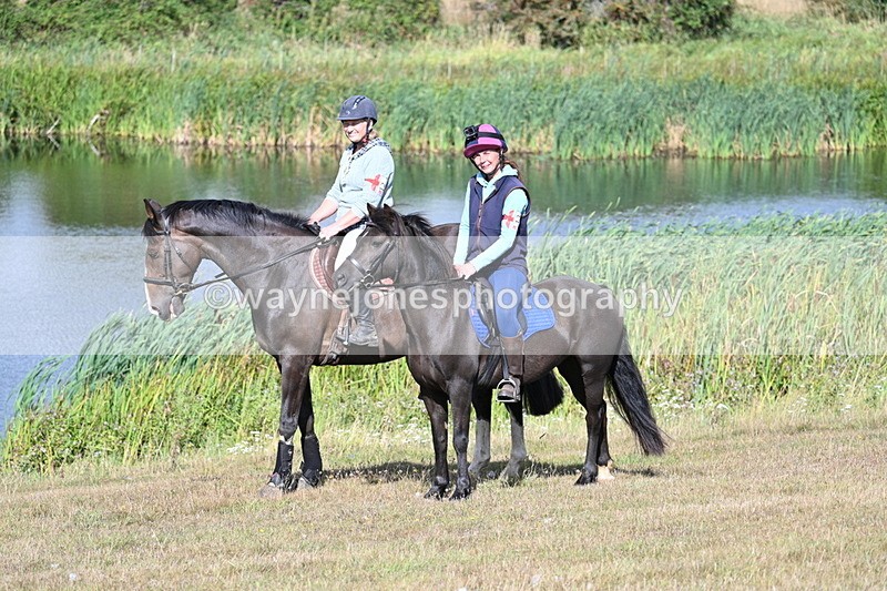 WJ7_3312 - Time 10:15 to 10:26