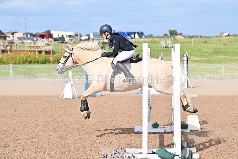 240827A-155625-00283 - Cls 1,2,1a, 1b, & 2 40-50 & 60cm