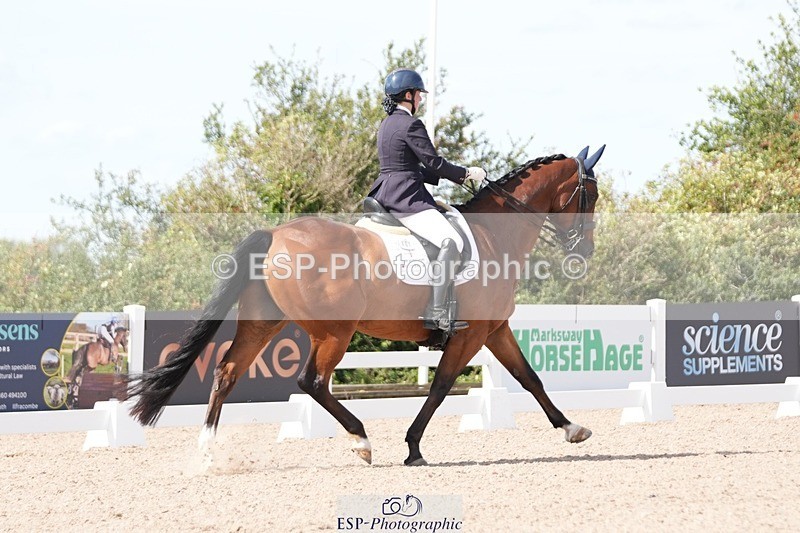 250906-143327-04013 - 101-Jessica.ParsonsBrindleys.Braveheart