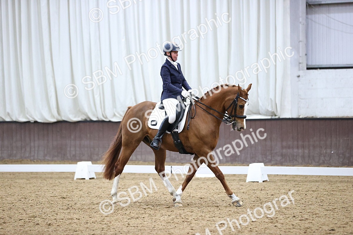 SBM_002838 - Class 14-17-8 - FSM MED-Adv Med-Nov