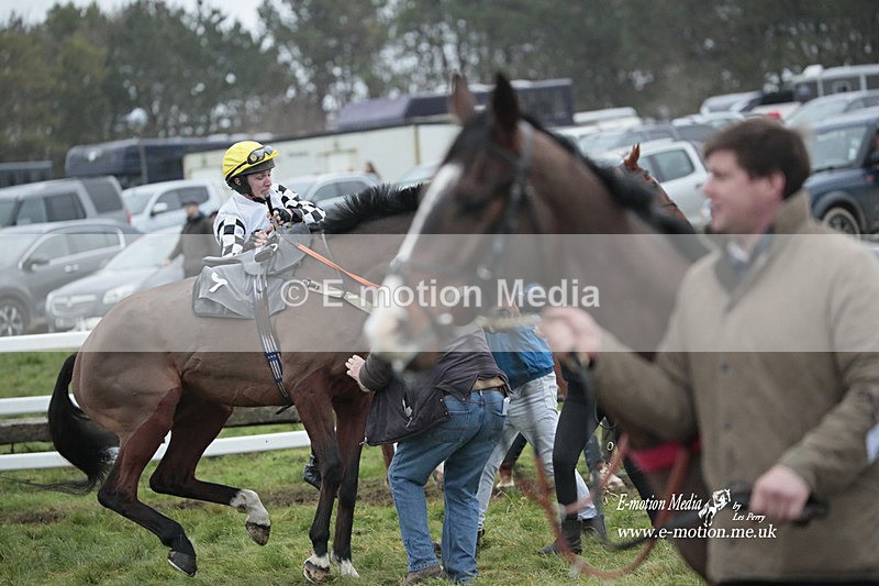 PtP 041222 0760 - Larkhill Racing Club Point-to-Point Larkhill 01/01/23