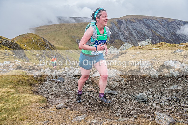 TWA  Newlands-1158 - Teenager With Altitude & Newlands Memorial Races Saturday 22nd April 2023