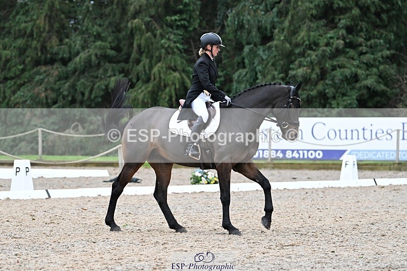 231019-165659-05464 - 073-ORNETA-Lisa.Maynard-DR