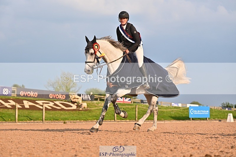 260509-184135-04625 - Cls 30 Chard Equestrian Derby