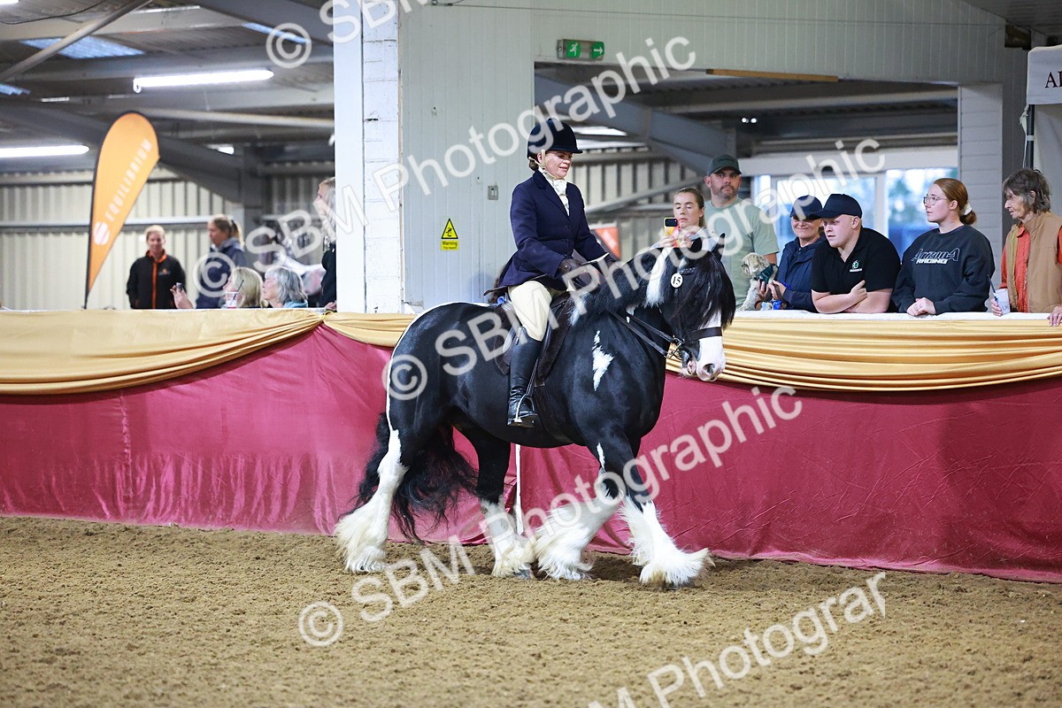 SBM_14885 - Class L - Coloured Champ