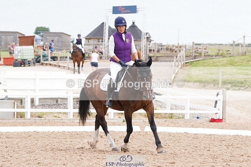 250621-105634-05753 - Quest Cls 7-11, Prelim All