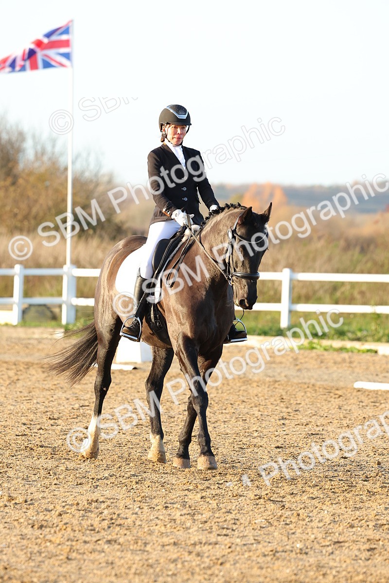 1I0A6444 - Class 11 - Medium 5