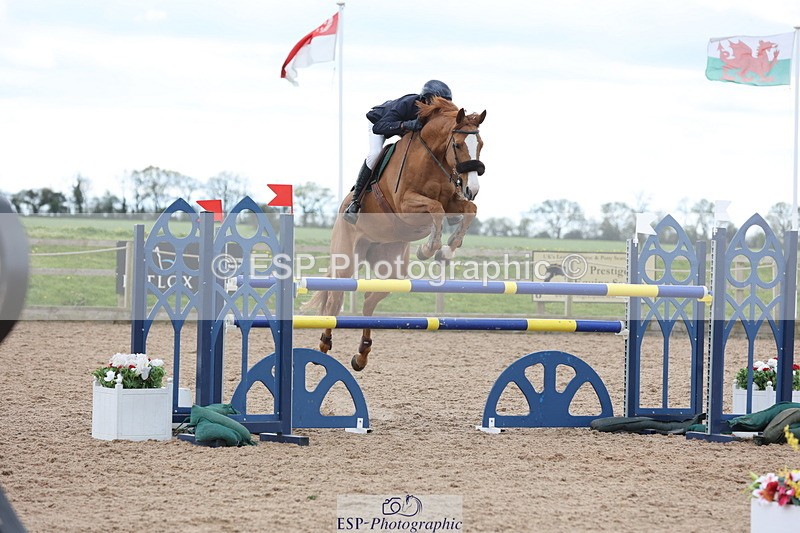 240419A-141343-08216 - Cls 34, YH 7yr 1.30m