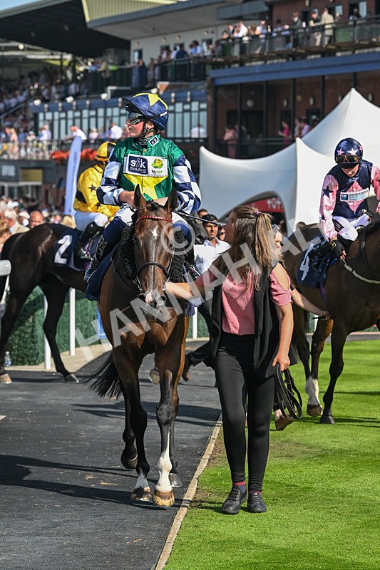 130825-Race 5-Bell Shot-8950 - Race 5