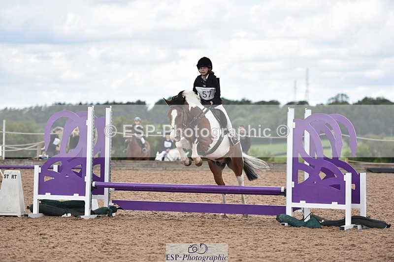 240616A-143238-01447 - Class 04 60cm