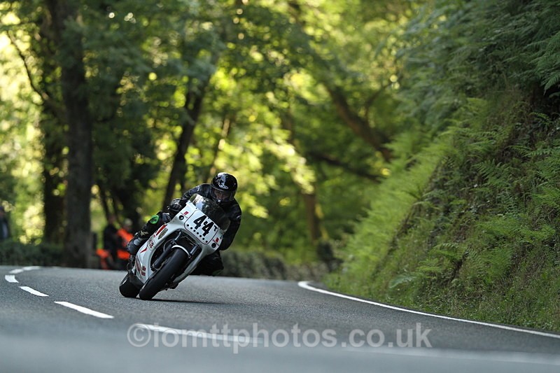 FOM_1502 - F1/F2 Classic TT
