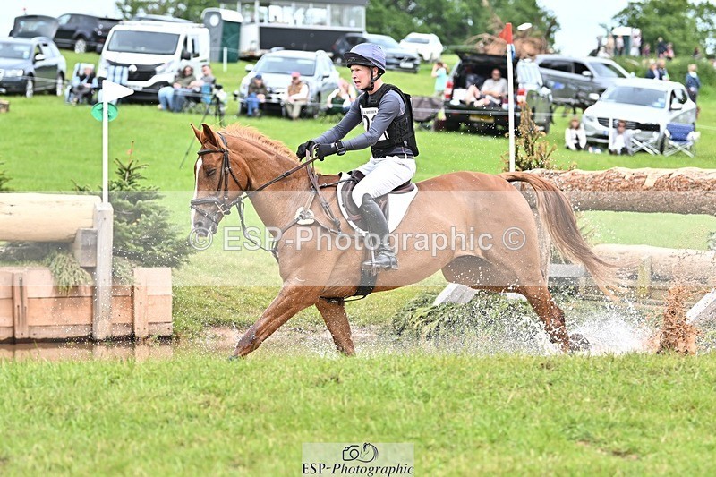 240525-153643-16396 - 221-LAGANS_RICE_STAR-Oliver_Thompson