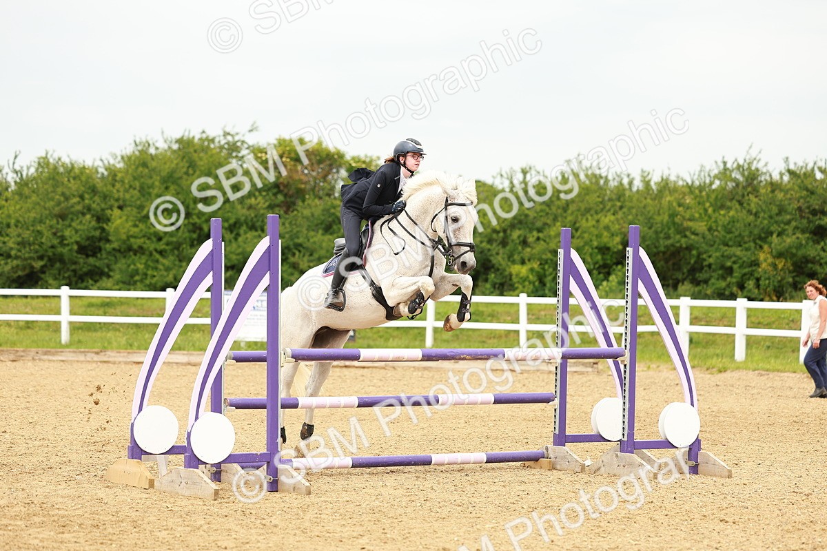 SBM_001697 - Class 3 - Senior Discovery - 1.00m