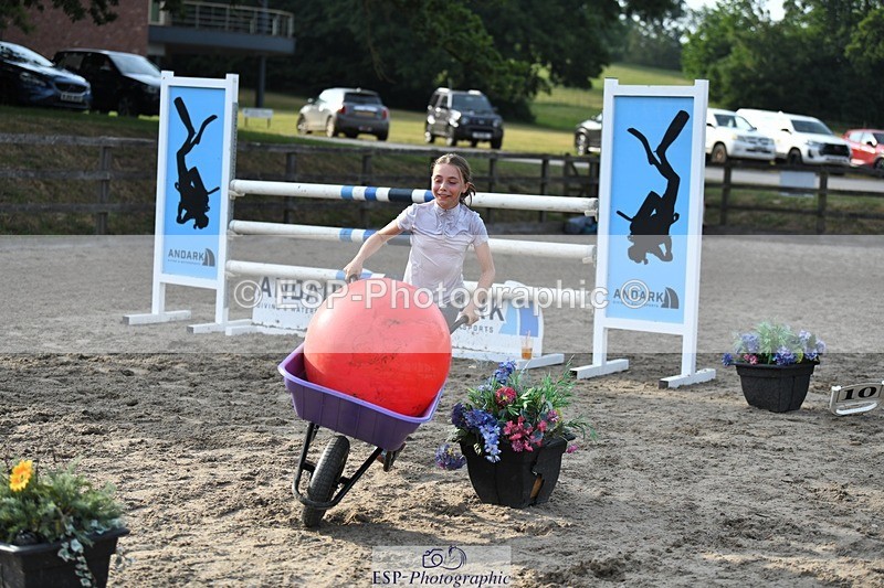 230617-183814-07252 - Cls 40 Jolly Jumps Ride & Run