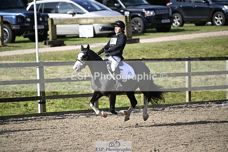 240823X-095003-14927 - 60cm R2 9.30 to 11.00