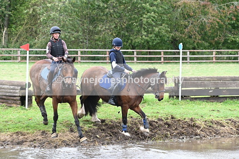WJ6_7508 - Time at Photographer 13:23 to 13:49