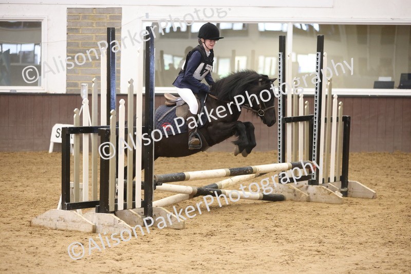 20260321-1219 - Class 4 - 60cm