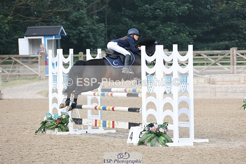 230618-080544-09045 - Cls 19 Pony Intro 1m