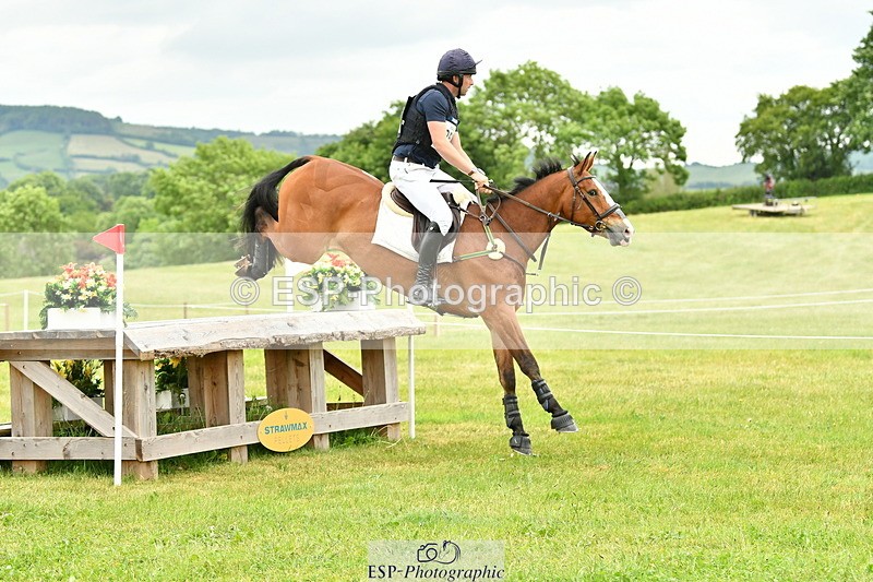 250524A-160446-14735 - C-257-Mark.Davidson-NO.LIMITS.DAMERLOO