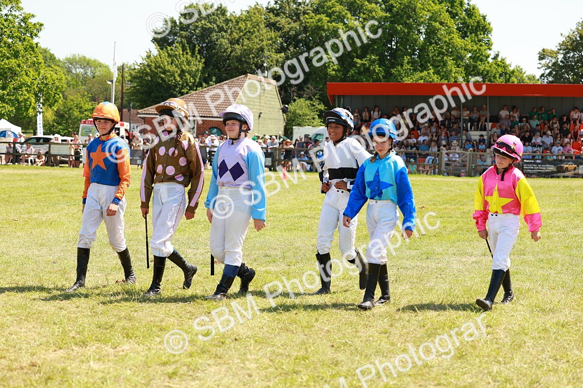 SBM_16755 - Shetland Grand National
