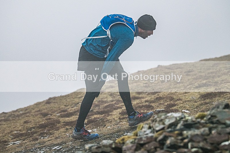 KRH_6251 - Grisedale Grind Fell Race Wednesday 16th April 2025