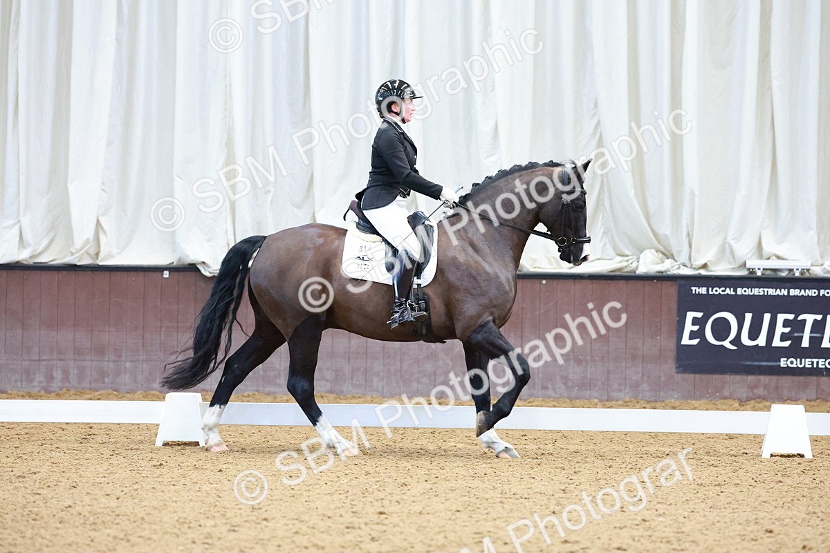 SBM_001279 - Class 18-15-16-22 - Elementary 5 Novice 5-Novice 6