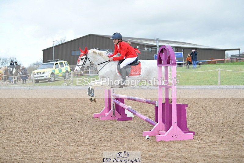 240211A-114622-02410 - Club and Schools 80cm