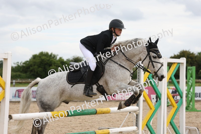 20250526-3587 - Class 6 - 90cm