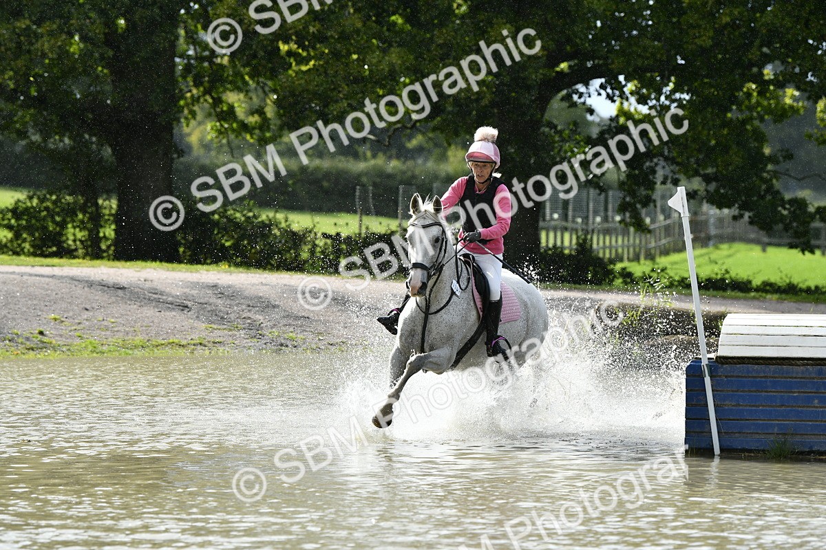 SBM_09769 - E3 - Eventers Challenge 80cm Open