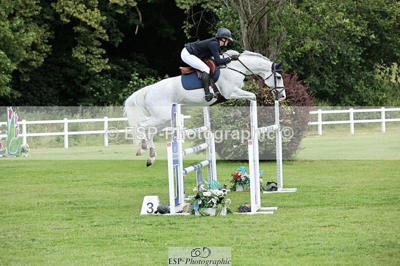 240704-141952-05383 - Cls 3 National 1.30m Open