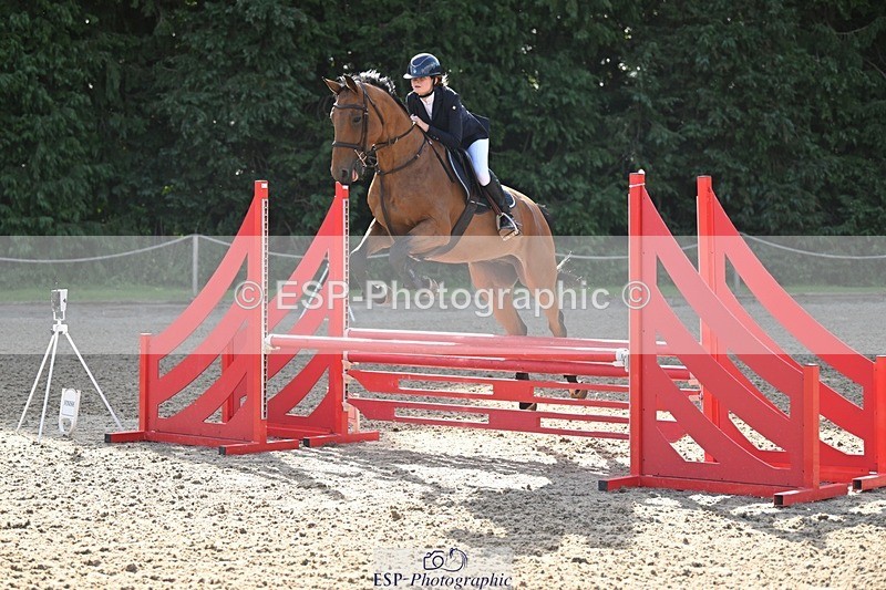 240704-085136-00241 - Cls 5 85cm Amateur Qualifier