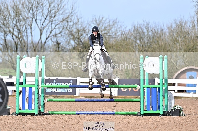 260313-122948-00431 - Cls 9 Snr Discovery and 1m Open