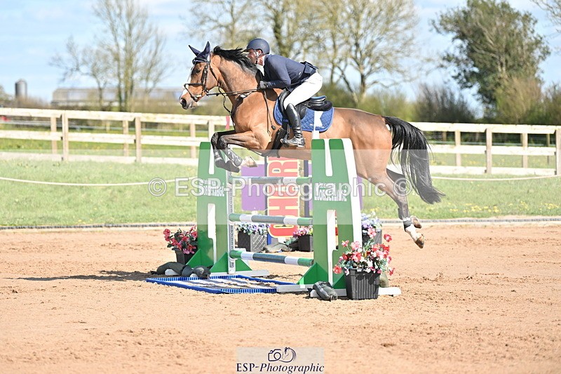 240420A-155103-12266 - Cls 35, YH 7yr 1.30m