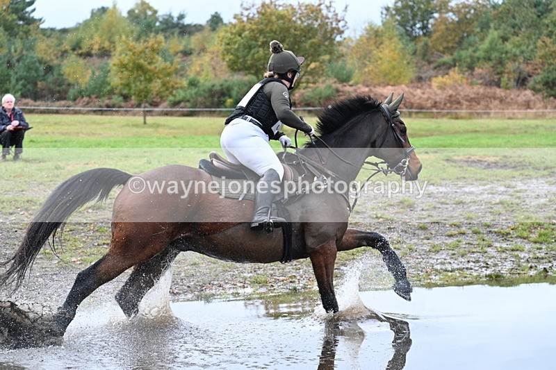 WJ7_4847 - 100cm Cam 2 Water Time 15:21 to 15:27