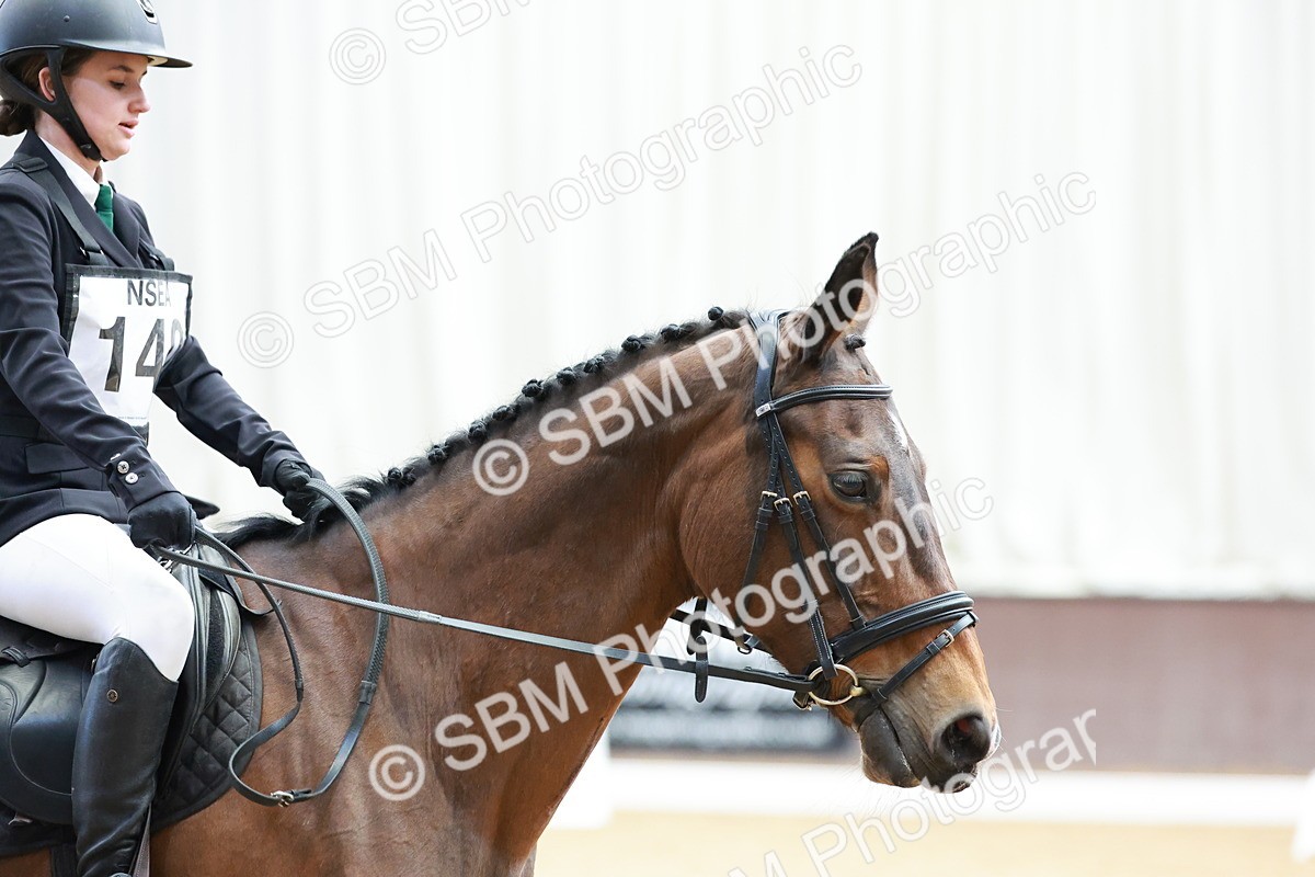 0B8A2207 - Prelim 2 - 12.30-13.26