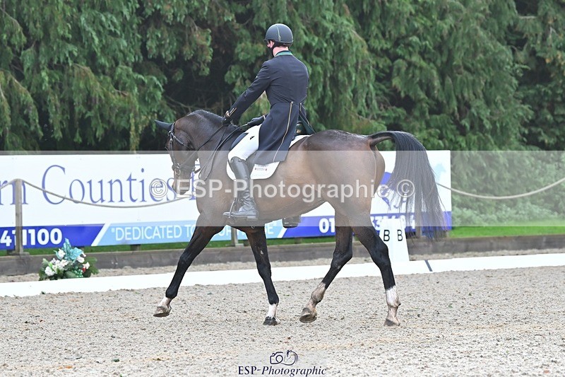 231019-105324-01990 - 104-MIH.CANDY.ALLSTAR-Ollie.Martin-DR