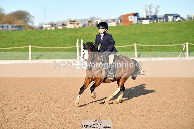 231202A-143258-01945 - Cls 03 60cm