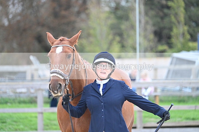 WJ7_1830 - Class 1 & Champs