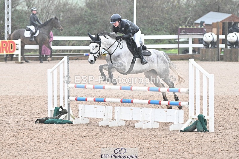 231210A-101815-02162 - Cls 16 Diamond Championshp Quali