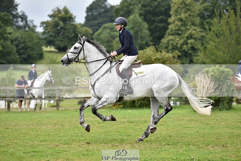 240713-113512-37865 - Cls 159 Discovery and 1m Open