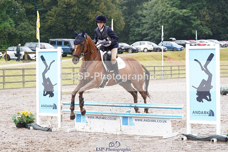 240824X-100618-22647 - 70cm Round 1 9.30 to 11.10