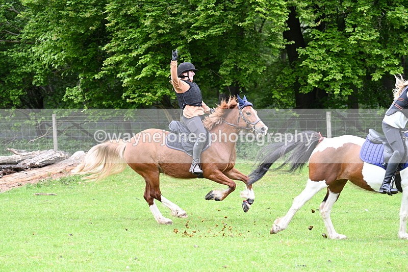 WJ7_2963 - Group 10 A&B Cameras