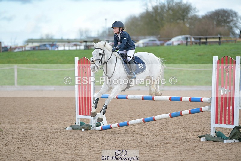 240211A-141004-03308 - Stepping Stones