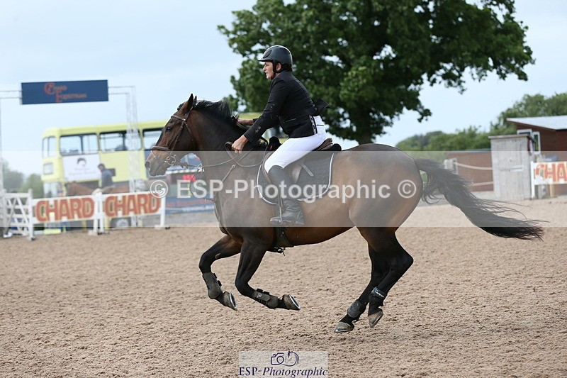 230715A-143713-01593 - Club and Schools 90cm