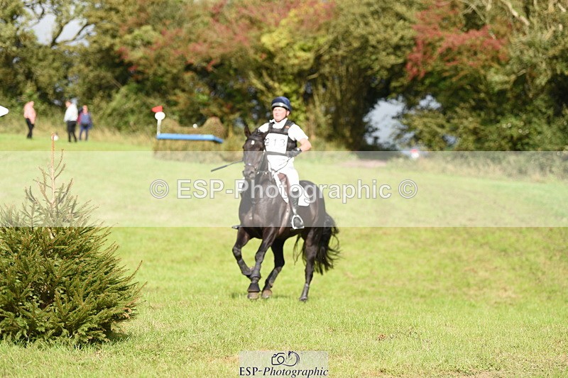 230923A-154418-03448 - 80 XC 15.30 to End