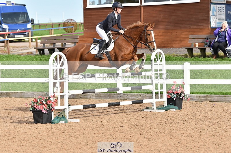 231015A-143304-08732 - Cls 26 1.05m Grand Prix