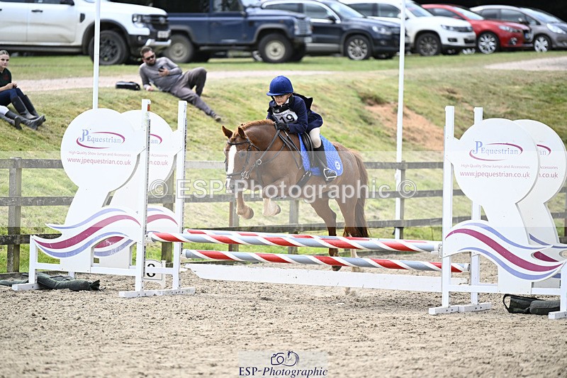 240823X-134551-17764 - 60cm R2 12.30 to 14.40 - All Photos