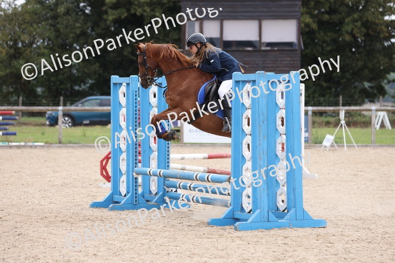 20250727-0421 - Class 3 - 60cm