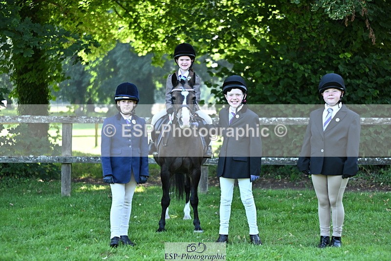 240729B-100606-01923 - Hamlin Cup and Group Photos
