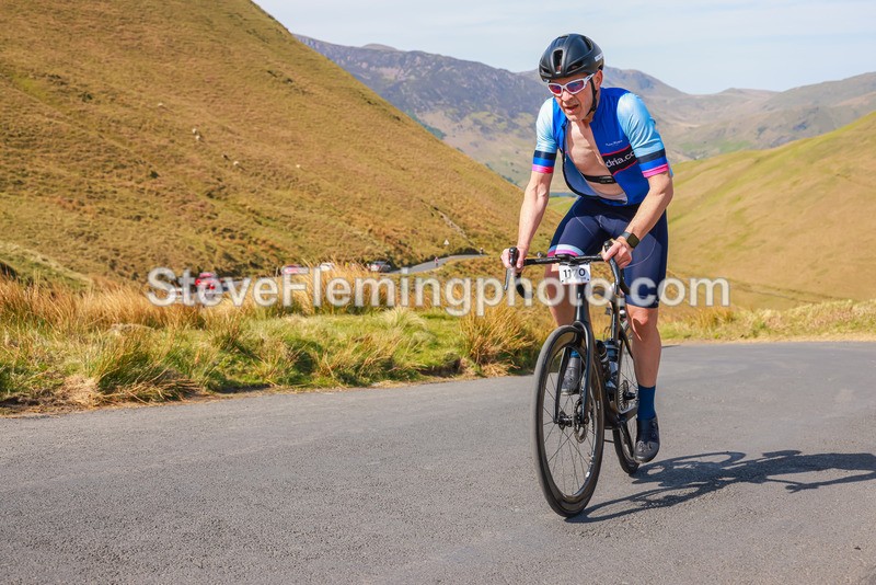 104846 - Newlands Pass 10.00-11.00